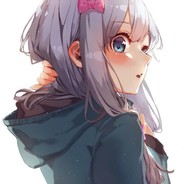 纱雾老师
