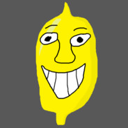 ๋