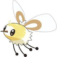 BugFairy