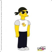 MrMuskelmann