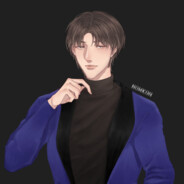 [CP] nomkon