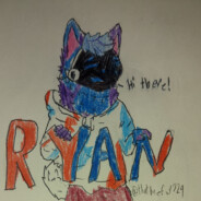 ThatOneFur