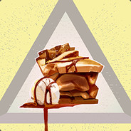 Lord of the applepies