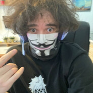 Getok