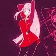 Wαlѕ