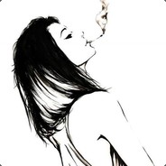 м¡کª
