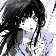 金桔希子