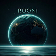 Rooni