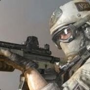 Vandorpie