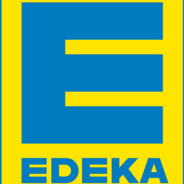 EDEKA Thaut