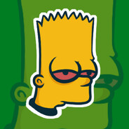 Greenpce
