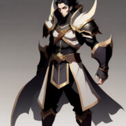 WarfareWizard