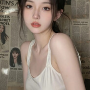 万事如意1
