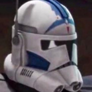 Fives