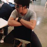 มาอย่างเฟี้ยว