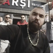 keinPop-Rap Digga das ist Ot-Rap