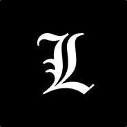 HyPerX.ZcafloN