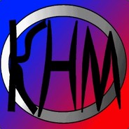Khmaster1