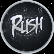 rushur