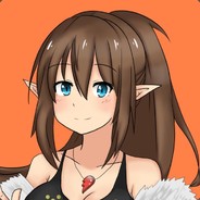 Suneri