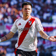 cumbia riverplatense