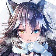 eu player