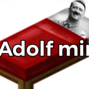 Steam Community :: adolf mir
