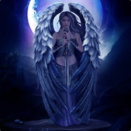 guardian angel