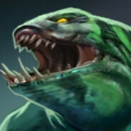 TIDEHUNTER