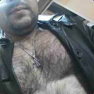 Infaero