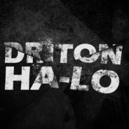 Driton