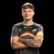 S1mple
