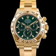 Rolex Daytona