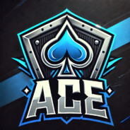 ✪Ace