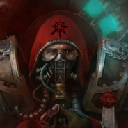 Reborn from Chaos