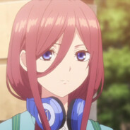 迷倒千万美少女