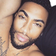 vaz