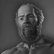 [sL-]▽𝑀𝐸𝑅𝐿𝐼𝑁