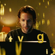 https://avatars.fastly.steamstatic.com/de84025832b5f2031056d73cf224c5e6051c1df1_full.jpg