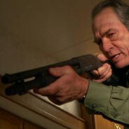 Tommy Lee Jones ♥♥♥♥♥♥♥♥♥♥