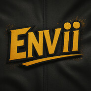 Envii