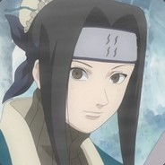 sixteen(лоулайф) <3 Ратибор