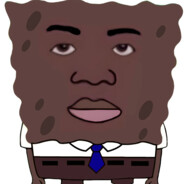nigbob