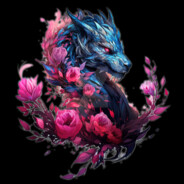 SilkWyrm