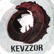 Kevzzor