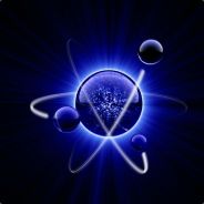 Steam profile picture for @orbiting