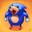 Group Avatar