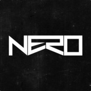 Neroveus