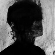 AlfredMW