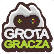 GrotaGracza